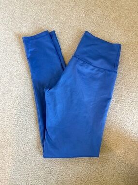 aerie High-Waist Leggings